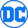 DC_Comics_logo