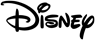 Disney_wordmark