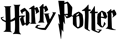 Harry_Potter_wordmark