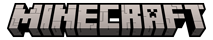 Minecraft-Logo