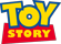 Toy_Story_logo