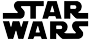 star-wars-logo-png-transparent-40