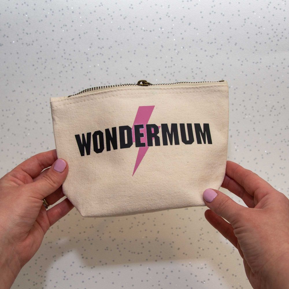 Wondermum-Makeup-Bag