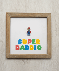 Super-Daddio-Frame